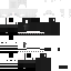 Texture for fmby