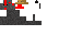 Texture for fixed black rooster for biome project 2.0