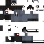 Texture for Mr_Darky
