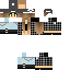 Texture for Pls no  download