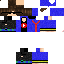 Texture for Yava1234