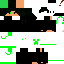 Texture for shadow creeper powers (doomsday)
