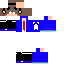 Texture for มายคราฟ