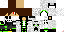 Texture for илья
