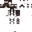 Texture for hair