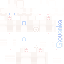 Texture for a