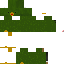 Texture for duck wtf
