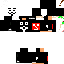 Texture for Hack