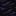 Texture for obsidian