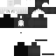 Texture for 2