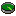 Texture for compass_29