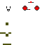 Texture for Charles
