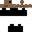 Texture for box real