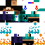 Texture for Ggv