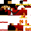 Texture for Gustavo