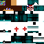 Texture for Purge