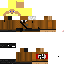 Texture for erthderhrde