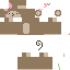 Texture for bam pose 2