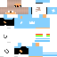Texture for _Kevin_Wouw_
