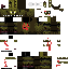 Texture for klakla