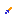 Texture for ametist_sword