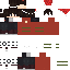 Texture for MCTIMO