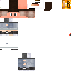 Texture for GabaTDC