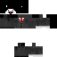 Texture for hoangks
