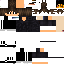 Texture for CauanV38