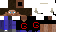 Texture for dfgh