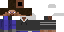 Texture for kfk
