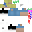 Texture for Main Temp 1