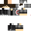 Texture for RynoDE