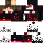 Texture for agent1