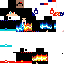 Texture for Jwjehhene