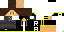 Texture for ORA - 