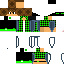 Texture for я адский про