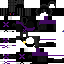 Texture for Antacross