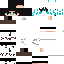 Texture for ZOE