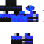 Texture for WarFunkk
