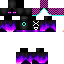 Texture for FIRST