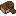 Texture for jungle_boat