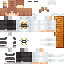 Texture for i
