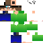 Texture for ひとまるver.1.1