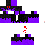 Texture for Danniel
