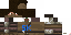 Texture for Snip Killer