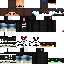 Texture for хаха