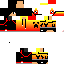 Texture for user