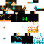 Texture for ge