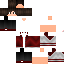 Texture for Spidey Broken